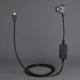 "DJI lidar dtap power cable"
